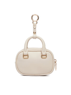 Θήκη κλειδιών Guess φωτογραφία