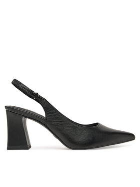 Tamaris Tamaris Sandaalid 1-29633-44 Must