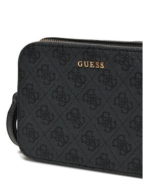 Τσαντάκι καλλυντικών Guess φωτογραφία