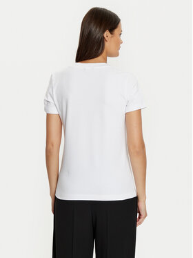 Marciano Guess T-Shirt Marciano Guess - 3