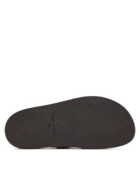 Tory Burch Παντόφλες Tory Burch - 4