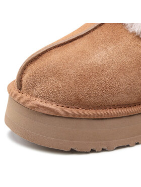Παντόφλες Σπιτιού Ugg