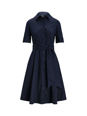 LAUREN RALPH LAUREN Φόρεμα πουκάμισο LAUREN RALPH LAUREN - 5