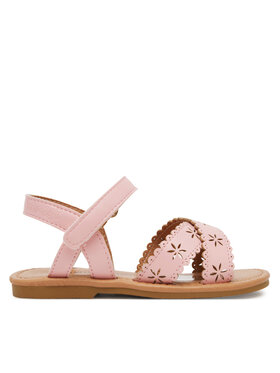 Primigi Primigi Sandali 7937522 S Rosa