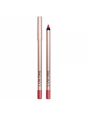 Lancôme Lancôme Lip Idole Liner Konturówka do ust 50 Sheik's Rosy Nude