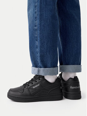Reebok Reebok Superge CEO-25KC0020 Črna