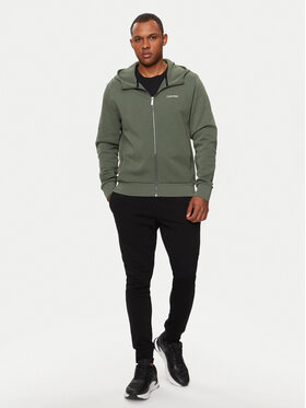 Μπλούζα Calvin Klein φωτογραφία