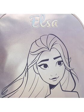 Σακίδιο Frozen φωτογραφία