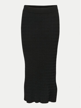 Φούστα pencil Kaffe φωτογραφία