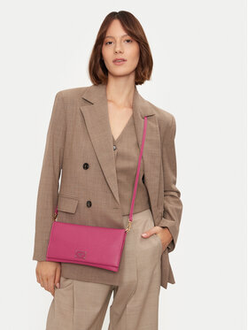 JOOP! Jeans JOOP! Jeans Borsetta Cadea 4130000889 Rosa