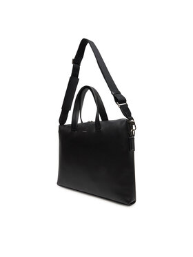 Τσάντα για laptop Calvin Klein φωτογραφία