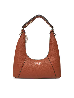 Guess Guess Borsetta Calista HWBG73 34170 Marrone