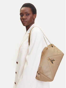 Patrizia Pepe Patrizia Pepe Borsetta 8B0197/L113 Beige