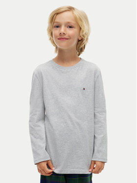 Tommy Hilfiger Tommy Hilfiger Souprava halenek UB0UB00309 Barevná Regular Fit