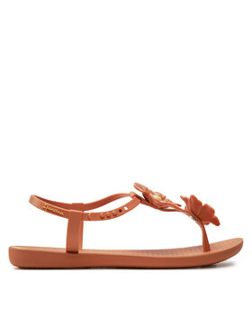 Ipanema Ipanema Sandaalid 83565 Pruun