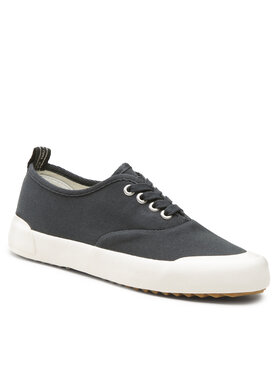 EMU Australia EMU Australia Sneakersy W12697 Tmavomodrá