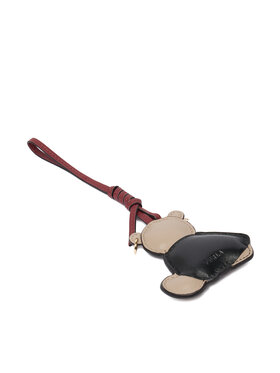 Μπρελόκ Furla