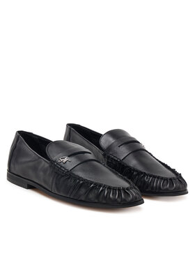 Lords Steve Madden