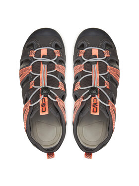 Σανδάλια CMP φωτογραφία