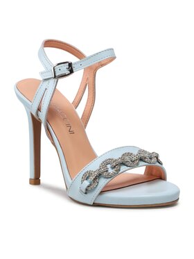 Baldaccini Baldaccini Sandale 1775000 Plava