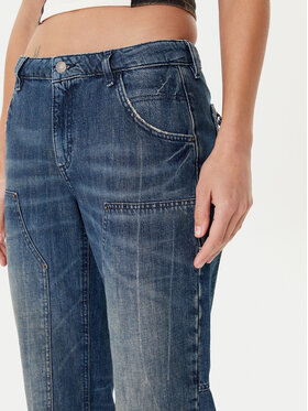 Guess Τζιν Guess - 4