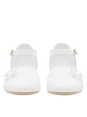 Μπαλαρίνες Nelli Blu φωτογραφία