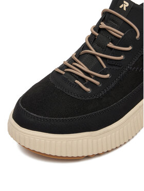 Αθλητικά Rieker φωτογραφία