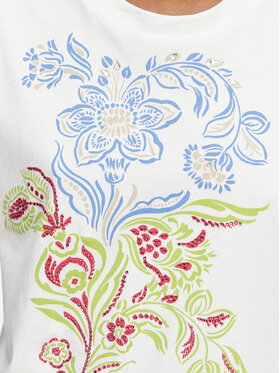 Marella T-Shirt Marella - 4