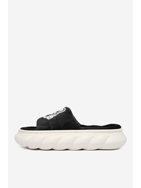 Παντόφλες Σπιτιού Mickey&Friends φωτογραφία