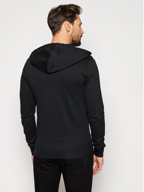 Jack&Jones Jopa Basic 12181901 Črna Regular Fit