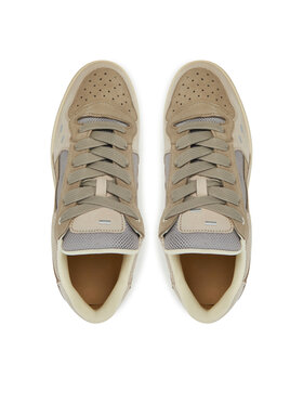 Αθλητικά Filling Pieces φωτογραφία