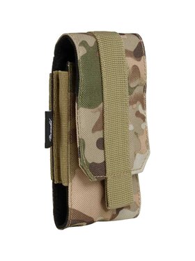Brandit Brandit Etui na telefon 8058.161.OS Khaki
