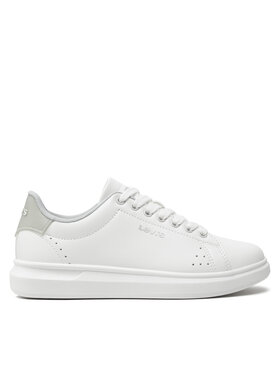 Levi's® Levi's® Sneakersy 235632-896-51 Biały