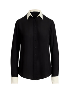 LAUREN RALPH LAUREN Πουκάμισο LAUREN RALPH LAUREN - 6