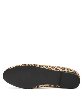 Loafers Sergio Bardi φωτογραφία