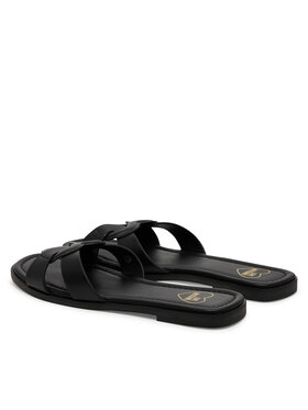 LOVE MOSCHINO Παντόφλες LOVE MOSCHINO - 3