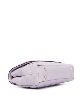 Guess Τσάντα Guess - 7
