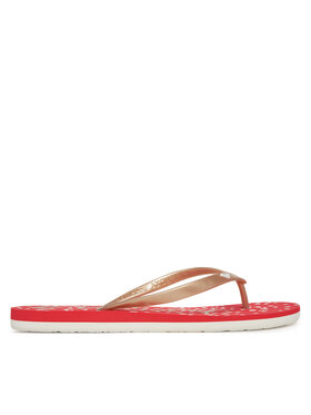 Roxy Roxy Infradito ARJL100869 Oro