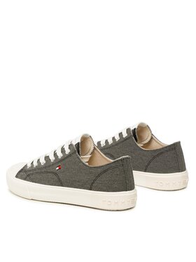 Sneakers Tommy Hilfiger φωτογραφία