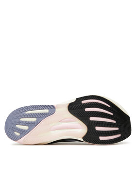 adidas Παπούτσια για Τρέξιμο adidas - 4