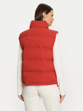 Αμάνικο Μπουφάν Guess Jeans φωτογραφία