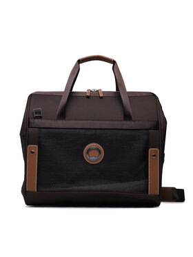 Delsey Delsey Transporter dla zwierząt Chatelet Air 2.0 0016761700600 Brązowy