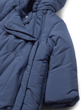 Βρεφικό φορμάκι εξόδου Mayoral φωτογραφία