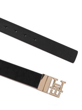 Ζώνη Tommy Hilfiger