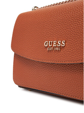 Τσάντα Guess