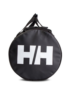 Σάκος Helly Hansen φωτογραφία