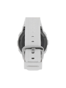 Ρολόι G-Shock φωτογραφία