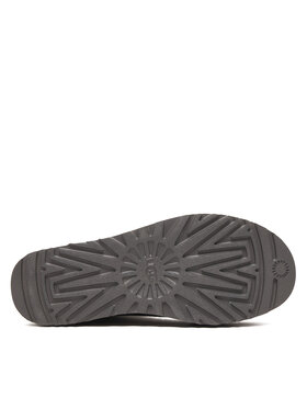 Ugg Μπότες Χιονιού Ugg - 4