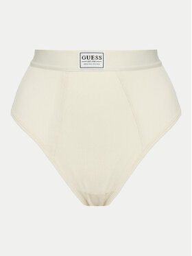 Guess Guess Chilot brazilian O4BE15 KCDA2 Bej