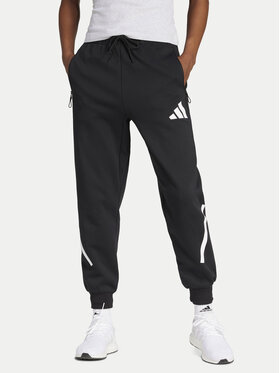 adidas adidas Dressipüksid Z.N.E. JC9309 Must Regular Fit